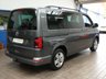 USED 2021 21 VOLKSWAGEN TRANSPORTER SHUTTLE 2.0 TDI SE Minibus Double Cab 5dr Diesel DSG SWB Euro 6 (s/s) (150 ps) 8 SEATS ANDROID APPLE CARPLAY PARKING SENSORS 1 OWNER FROM NEW EXCELLENT SERVICE HISTORY 7 VW SERVICES TO 135K MILES INCLUDING CAMBELT AUX BELT DSG GEARBOX OIL CHANGE  AT 135K MILES