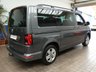 USED 2021 21 VOLKSWAGEN TRANSPORTER SHUTTLE 2.0 TDI SE Minibus Double Cab 5dr Diesel DSG SWB Euro 6 (s/s) (150 ps) 8 SEATS ANDROID APPLE CARPLAY PARKING SENSORS 1 OWNER FROM NEW EXCELLENT SERVICE HISTORY 7 VW SERVICES TO 135K MILES INCLUDING CAMBELT AUX BELT DSG GEARBOX OIL CHANGE  AT 135K MILES