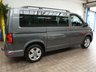 USED 2021 21 VOLKSWAGEN TRANSPORTER SHUTTLE 2.0 TDI SE Minibus Double Cab 5dr Diesel DSG SWB Euro 6 (s/s) (150 ps) 8 SEATS ANDROID APPLE CARPLAY PARKING SENSORS 1 OWNER FROM NEW EXCELLENT SERVICE HISTORY 7 VW SERVICES TO 135K MILES INCLUDING CAMBELT AUX BELT DSG GEARBOX OIL CHANGE  AT 135K MILES