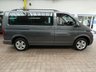 USED 2021 21 VOLKSWAGEN TRANSPORTER SHUTTLE 2.0 TDI SE Minibus Double Cab 5dr Diesel DSG SWB Euro 6 (s/s) (150 ps) 8 SEATS ANDROID APPLE CARPLAY PARKING SENSORS 1 OWNER FROM NEW EXCELLENT SERVICE HISTORY 7 VW SERVICES TO 135K MILES INCLUDING CAMBELT AUX BELT DSG GEARBOX OIL CHANGE  AT 135K MILES