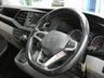 USED 2021 21 VOLKSWAGEN TRANSPORTER SHUTTLE 2.0 TDI SE Minibus Double Cab 5dr Diesel DSG SWB Euro 6 (s/s) (150 ps) 8 SEATS ANDROID APPLE CARPLAY PARKING SENSORS 1 OWNER FROM NEW EXCELLENT SERVICE HISTORY 7 VW SERVICES TO 135K MILES INCLUDING CAMBELT AUX BELT DSG GEARBOX OIL CHANGE  AT 135K MILES