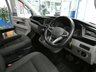 USED 2021 21 VOLKSWAGEN TRANSPORTER SHUTTLE 2.0 TDI SE Minibus Double Cab 5dr Diesel DSG SWB Euro 6 (s/s) (150 ps) 8 SEATS ANDROID APPLE CARPLAY PARKING SENSORS 1 OWNER FROM NEW EXCELLENT SERVICE HISTORY 7 VW SERVICES TO 135K MILES INCLUDING CAMBELT AUX BELT DSG GEARBOX OIL CHANGE  AT 135K MILES