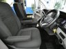 USED 2021 21 VOLKSWAGEN TRANSPORTER SHUTTLE 2.0 TDI SE Minibus Double Cab 5dr Diesel DSG SWB Euro 6 (s/s) (150 ps) 8 SEATS ANDROID APPLE CARPLAY PARKING SENSORS 1 OWNER FROM NEW EXCELLENT SERVICE HISTORY 7 VW SERVICES TO 135K MILES INCLUDING CAMBELT AUX BELT DSG GEARBOX OIL CHANGE  AT 135K MILES