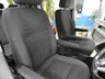 USED 2021 21 VOLKSWAGEN TRANSPORTER SHUTTLE 2.0 TDI SE Minibus Double Cab 5dr Diesel DSG SWB Euro 6 (s/s) (150 ps) 8 SEATS ANDROID APPLE CARPLAY PARKING SENSORS 1 OWNER FROM NEW EXCELLENT SERVICE HISTORY 7 VW SERVICES TO 135K MILES INCLUDING CAMBELT AUX BELT DSG GEARBOX OIL CHANGE  AT 135K MILES