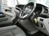 USED 2021 21 VOLKSWAGEN TRANSPORTER SHUTTLE 2.0 TDI SE Minibus Double Cab 5dr Diesel DSG SWB Euro 6 (s/s) (150 ps) 8 SEATS ANDROID APPLE CARPLAY PARKING SENSORS 1 OWNER FROM NEW EXCELLENT SERVICE HISTORY 7 VW SERVICES TO 135K MILES INCLUDING CAMBELT AUX BELT DSG GEARBOX OIL CHANGE  AT 135K MILES