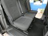 USED 2021 21 VOLKSWAGEN TRANSPORTER SHUTTLE 2.0 TDI SE Minibus Double Cab 5dr Diesel DSG SWB Euro 6 (s/s) (150 ps) 8 SEATS ANDROID APPLE CARPLAY PARKING SENSORS 1 OWNER FROM NEW EXCELLENT SERVICE HISTORY 7 VW SERVICES TO 135K MILES INCLUDING CAMBELT AUX BELT DSG GEARBOX OIL CHANGE  AT 135K MILES