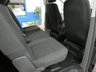 USED 2021 21 VOLKSWAGEN TRANSPORTER SHUTTLE 2.0 TDI SE Minibus Double Cab 5dr Diesel DSG SWB Euro 6 (s/s) (150 ps) 8 SEATS ANDROID APPLE CARPLAY PARKING SENSORS 1 OWNER FROM NEW EXCELLENT SERVICE HISTORY 7 VW SERVICES TO 135K MILES INCLUDING CAMBELT AUX BELT DSG GEARBOX OIL CHANGE  AT 135K MILES