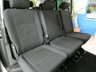 USED 2021 21 VOLKSWAGEN TRANSPORTER SHUTTLE 2.0 TDI SE Minibus Double Cab 5dr Diesel DSG SWB Euro 6 (s/s) (150 ps) 8 SEATS ANDROID APPLE CARPLAY PARKING SENSORS 1 OWNER FROM NEW EXCELLENT SERVICE HISTORY 7 VW SERVICES TO 135K MILES INCLUDING CAMBELT AUX BELT DSG GEARBOX OIL CHANGE  AT 135K MILES