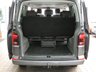 USED 2021 21 VOLKSWAGEN TRANSPORTER SHUTTLE 2.0 TDI SE Minibus Double Cab 5dr Diesel DSG SWB Euro 6 (s/s) (150 ps) 8 SEATS ANDROID APPLE CARPLAY PARKING SENSORS 1 OWNER FROM NEW EXCELLENT SERVICE HISTORY 7 VW SERVICES TO 135K MILES INCLUDING CAMBELT AUX BELT DSG GEARBOX OIL CHANGE  AT 135K MILES