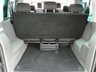 USED 2021 21 VOLKSWAGEN TRANSPORTER SHUTTLE 2.0 TDI SE Minibus Double Cab 5dr Diesel DSG SWB Euro 6 (s/s) (150 ps) 8 SEATS ANDROID APPLE CARPLAY PARKING SENSORS 1 OWNER FROM NEW EXCELLENT SERVICE HISTORY 7 VW SERVICES TO 135K MILES INCLUDING CAMBELT AUX BELT DSG GEARBOX OIL CHANGE  AT 135K MILES