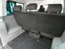 USED 2021 21 VOLKSWAGEN TRANSPORTER SHUTTLE 2.0 TDI SE Minibus Double Cab 5dr Diesel DSG SWB Euro 6 (s/s) (150 ps) 8 SEATS ANDROID APPLE CARPLAY PARKING SENSORS 1 OWNER FROM NEW EXCELLENT SERVICE HISTORY 7 VW SERVICES TO 135K MILES INCLUDING CAMBELT AUX BELT DSG GEARBOX OIL CHANGE  AT 135K MILES
