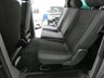 USED 2021 21 VOLKSWAGEN TRANSPORTER SHUTTLE 2.0 TDI SE Minibus Double Cab 5dr Diesel DSG SWB Euro 6 (s/s) (150 ps) 8 SEATS ANDROID APPLE CARPLAY PARKING SENSORS 1 OWNER FROM NEW EXCELLENT SERVICE HISTORY 7 VW SERVICES TO 135K MILES INCLUDING CAMBELT AUX BELT DSG GEARBOX OIL CHANGE  AT 135K MILES