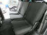USED 2021 21 VOLKSWAGEN TRANSPORTER SHUTTLE 2.0 TDI SE Minibus Double Cab 5dr Diesel DSG SWB Euro 6 (s/s) (150 ps) 8 SEATS ANDROID APPLE CARPLAY PARKING SENSORS 1 OWNER FROM NEW EXCELLENT SERVICE HISTORY 7 VW SERVICES TO 135K MILES INCLUDING CAMBELT AUX BELT DSG GEARBOX OIL CHANGE  AT 135K MILES