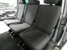 USED 2021 21 VOLKSWAGEN TRANSPORTER SHUTTLE 2.0 TDI SE Minibus Double Cab 5dr Diesel DSG SWB Euro 6 (s/s) (150 ps) 8 SEATS ANDROID APPLE CARPLAY PARKING SENSORS 1 OWNER FROM NEW EXCELLENT SERVICE HISTORY 7 VW SERVICES TO 135K MILES INCLUDING CAMBELT AUX BELT DSG GEARBOX OIL CHANGE  AT 135K MILES