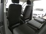 USED 2021 21 VOLKSWAGEN TRANSPORTER SHUTTLE 2.0 TDI SE Minibus Double Cab 5dr Diesel DSG SWB Euro 6 (s/s) (150 ps) 8 SEATS ANDROID APPLE CARPLAY PARKING SENSORS 1 OWNER FROM NEW EXCELLENT SERVICE HISTORY 7 VW SERVICES TO 135K MILES INCLUDING CAMBELT AUX BELT DSG GEARBOX OIL CHANGE  AT 135K MILES