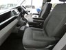 USED 2021 21 VOLKSWAGEN TRANSPORTER SHUTTLE 2.0 TDI SE Minibus Double Cab 5dr Diesel DSG SWB Euro 6 (s/s) (150 ps) 8 SEATS ANDROID APPLE CARPLAY PARKING SENSORS 1 OWNER FROM NEW EXCELLENT SERVICE HISTORY 7 VW SERVICES TO 135K MILES INCLUDING CAMBELT AUX BELT DSG GEARBOX OIL CHANGE  AT 135K MILES