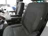 USED 2021 21 VOLKSWAGEN TRANSPORTER SHUTTLE 2.0 TDI SE Minibus Double Cab 5dr Diesel DSG SWB Euro 6 (s/s) (150 ps) 8 SEATS ANDROID APPLE CARPLAY PARKING SENSORS 1 OWNER FROM NEW EXCELLENT SERVICE HISTORY 7 VW SERVICES TO 135K MILES INCLUDING CAMBELT AUX BELT DSG GEARBOX OIL CHANGE  AT 135K MILES