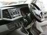 USED 2021 21 VOLKSWAGEN TRANSPORTER SHUTTLE 2.0 TDI SE Minibus Double Cab 5dr Diesel DSG SWB Euro 6 (s/s) (150 ps) 8 SEATS ANDROID APPLE CARPLAY PARKING SENSORS 1 OWNER FROM NEW EXCELLENT SERVICE HISTORY 7 VW SERVICES TO 135K MILES INCLUDING CAMBELT AUX BELT DSG GEARBOX OIL CHANGE  AT 135K MILES