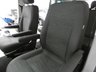 USED 2021 21 VOLKSWAGEN TRANSPORTER SHUTTLE 2.0 TDI SE Minibus Double Cab 5dr Diesel DSG SWB Euro 6 (s/s) (150 ps) 8 SEATS ANDROID APPLE CARPLAY PARKING SENSORS 1 OWNER FROM NEW EXCELLENT SERVICE HISTORY 7 VW SERVICES TO 135K MILES INCLUDING CAMBELT AUX BELT DSG GEARBOX OIL CHANGE  AT 135K MILES