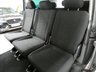 USED 2021 21 VOLKSWAGEN TRANSPORTER SHUTTLE 2.0 TDI SE Minibus Double Cab 5dr Diesel DSG SWB Euro 6 (s/s) (150 ps) 8 SEATS ANDROID APPLE CARPLAY PARKING SENSORS 1 OWNER FROM NEW EXCELLENT SERVICE HISTORY 7 VW SERVICES TO 135K MILES INCLUDING CAMBELT AUX BELT DSG GEARBOX OIL CHANGE  AT 135K MILES