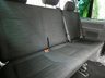 USED 2021 21 VOLKSWAGEN TRANSPORTER SHUTTLE 2.0 TDI SE Minibus Double Cab 5dr Diesel DSG SWB Euro 6 (s/s) (150 ps) 8 SEATS ANDROID APPLE CARPLAY PARKING SENSORS 1 OWNER FROM NEW EXCELLENT SERVICE HISTORY 7 VW SERVICES TO 135K MILES INCLUDING CAMBELT AUX BELT DSG GEARBOX OIL CHANGE  AT 135K MILES