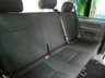 USED 2021 21 VOLKSWAGEN TRANSPORTER SHUTTLE 2.0 TDI SE Minibus Double Cab 5dr Diesel DSG SWB Euro 6 (s/s) (150 ps) 8 SEATS ANDROID APPLE CARPLAY PARKING SENSORS 1 OWNER FROM NEW EXCELLENT SERVICE HISTORY 7 VW SERVICES TO 135K MILES INCLUDING CAMBELT AUX BELT DSG GEARBOX OIL CHANGE  AT 135K MILES