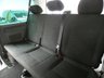 USED 2021 21 VOLKSWAGEN TRANSPORTER SHUTTLE 2.0 TDI SE Minibus Double Cab 5dr Diesel DSG SWB Euro 6 (s/s) (150 ps) 8 SEATS ANDROID APPLE CARPLAY PARKING SENSORS 1 OWNER FROM NEW EXCELLENT SERVICE HISTORY 7 VW SERVICES TO 135K MILES INCLUDING CAMBELT AUX BELT DSG GEARBOX OIL CHANGE  AT 135K MILES