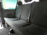 USED 2021 21 VOLKSWAGEN TRANSPORTER SHUTTLE 2.0 TDI SE Minibus Double Cab 5dr Diesel DSG SWB Euro 6 (s/s) (150 ps) 8 SEATS ANDROID APPLE CARPLAY PARKING SENSORS 1 OWNER FROM NEW EXCELLENT SERVICE HISTORY 7 VW SERVICES TO 135K MILES INCLUDING CAMBELT AUX BELT DSG GEARBOX OIL CHANGE  AT 135K MILES