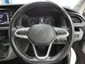 USED 2021 21 VOLKSWAGEN TRANSPORTER SHUTTLE 2.0 TDI SE Minibus Double Cab 5dr Diesel DSG SWB Euro 6 (s/s) (150 ps) 8 SEATS ANDROID APPLE CARPLAY PARKING SENSORS 1 OWNER FROM NEW EXCELLENT SERVICE HISTORY 7 VW SERVICES TO 135K MILES INCLUDING CAMBELT AUX BELT DSG GEARBOX OIL CHANGE  AT 135K MILES