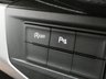 USED 2021 21 VOLKSWAGEN TRANSPORTER SHUTTLE 2.0 TDI SE Minibus Double Cab 5dr Diesel DSG SWB Euro 6 (s/s) (150 ps) 8 SEATS ANDROID APPLE CARPLAY PARKING SENSORS 1 OWNER FROM NEW EXCELLENT SERVICE HISTORY 7 VW SERVICES TO 135K MILES INCLUDING CAMBELT AUX BELT DSG GEARBOX OIL CHANGE  AT 135K MILES