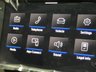 USED 2021 21 VOLKSWAGEN TRANSPORTER SHUTTLE 2.0 TDI SE Minibus Double Cab 5dr Diesel DSG SWB Euro 6 (s/s) (150 ps) 8 SEATS ANDROID APPLE CARPLAY PARKING SENSORS 1 OWNER FROM NEW EXCELLENT SERVICE HISTORY 7 VW SERVICES TO 135K MILES INCLUDING CAMBELT AUX BELT DSG GEARBOX OIL CHANGE  AT 135K MILES