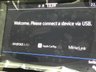 USED 2021 21 VOLKSWAGEN TRANSPORTER SHUTTLE 2.0 TDI SE Minibus Double Cab 5dr Diesel DSG SWB Euro 6 (s/s) (150 ps) 8 SEATS ANDROID APPLE CARPLAY PARKING SENSORS 1 OWNER FROM NEW EXCELLENT SERVICE HISTORY 7 VW SERVICES TO 135K MILES INCLUDING CAMBELT AUX BELT DSG GEARBOX OIL CHANGE  AT 135K MILES