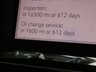 USED 2021 21 VOLKSWAGEN TRANSPORTER SHUTTLE 2.0 TDI SE Minibus Double Cab 5dr Diesel DSG SWB Euro 6 (s/s) (150 ps) 8 SEATS ANDROID APPLE CARPLAY PARKING SENSORS 1 OWNER FROM NEW EXCELLENT SERVICE HISTORY 7 VW SERVICES TO 135K MILES INCLUDING CAMBELT AUX BELT DSG GEARBOX OIL CHANGE  AT 135K MILES