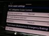 USED 2021 21 VOLKSWAGEN TRANSPORTER SHUTTLE 2.0 TDI SE Minibus Double Cab 5dr Diesel DSG SWB Euro 6 (s/s) (150 ps) 8 SEATS ANDROID APPLE CARPLAY PARKING SENSORS 1 OWNER FROM NEW EXCELLENT SERVICE HISTORY 7 VW SERVICES TO 135K MILES INCLUDING CAMBELT AUX BELT DSG GEARBOX OIL CHANGE  AT 135K MILES