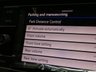 USED 2021 21 VOLKSWAGEN TRANSPORTER SHUTTLE 2.0 TDI SE Minibus Double Cab 5dr Diesel DSG SWB Euro 6 (s/s) (150 ps) 8 SEATS ANDROID APPLE CARPLAY PARKING SENSORS 1 OWNER FROM NEW EXCELLENT SERVICE HISTORY 7 VW SERVICES TO 135K MILES INCLUDING CAMBELT AUX BELT DSG GEARBOX OIL CHANGE  AT 135K MILES