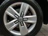 USED 2021 21 VOLKSWAGEN TRANSPORTER SHUTTLE 2.0 TDI SE Minibus Double Cab 5dr Diesel DSG SWB Euro 6 (s/s) (150 ps) 8 SEATS ANDROID APPLE CARPLAY PARKING SENSORS 1 OWNER FROM NEW EXCELLENT SERVICE HISTORY 7 VW SERVICES TO 135K MILES INCLUDING CAMBELT AUX BELT DSG GEARBOX OIL CHANGE  AT 135K MILES