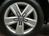 USED 2021 21 VOLKSWAGEN TRANSPORTER SHUTTLE 2.0 TDI SE Minibus Double Cab 5dr Diesel DSG SWB Euro 6 (s/s) (150 ps) 8 SEATS ANDROID APPLE CARPLAY PARKING SENSORS 1 OWNER FROM NEW EXCELLENT SERVICE HISTORY 7 VW SERVICES TO 135K MILES INCLUDING CAMBELT AUX BELT DSG GEARBOX OIL CHANGE  AT 135K MILES