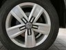 USED 2021 21 VOLKSWAGEN TRANSPORTER SHUTTLE 2.0 TDI SE Minibus Double Cab 5dr Diesel DSG SWB Euro 6 (s/s) (150 ps) 8 SEATS ANDROID APPLE CARPLAY PARKING SENSORS 1 OWNER FROM NEW EXCELLENT SERVICE HISTORY 7 VW SERVICES TO 135K MILES INCLUDING CAMBELT AUX BELT DSG GEARBOX OIL CHANGE  AT 135K MILES