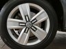 USED 2021 21 VOLKSWAGEN TRANSPORTER SHUTTLE 2.0 TDI SE Minibus Double Cab 5dr Diesel DSG SWB Euro 6 (s/s) (150 ps) 8 SEATS ANDROID APPLE CARPLAY PARKING SENSORS 1 OWNER FROM NEW EXCELLENT SERVICE HISTORY 7 VW SERVICES TO 135K MILES INCLUDING CAMBELT AUX BELT DSG GEARBOX OIL CHANGE  AT 135K MILES