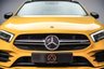 USED 2019 19 MERCEDES-BENZ A-CLASS 2.0 A35 AMG (Premium Plus) Hatchback 5dr Petrol SpdS DCT 4MATIC Euro 6 (s/s) (306 ps) 