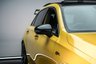 USED 2019 19 MERCEDES-BENZ A-CLASS 2.0 A35 AMG (Premium Plus) Hatchback 5dr Petrol SpdS DCT 4MATIC Euro 6 (s/s) (306 ps) 