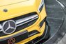USED 2019 19 MERCEDES-BENZ A-CLASS 2.0 A35 AMG (Premium Plus) Hatchback 5dr Petrol SpdS DCT 4MATIC Euro 6 (s/s) (306 ps) 