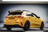 USED 2019 19 MERCEDES-BENZ A-CLASS 2.0 A35 AMG (Premium Plus) Hatchback 5dr Petrol SpdS DCT 4MATIC Euro 6 (s/s) (306 ps) 