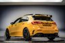 USED 2019 19 MERCEDES-BENZ A-CLASS 2.0 A35 AMG (Premium Plus) Hatchback 5dr Petrol SpdS DCT 4MATIC Euro 6 (s/s) (306 ps) 