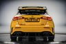 USED 2019 19 MERCEDES-BENZ A-CLASS 2.0 A35 AMG (Premium Plus) Hatchback 5dr Petrol SpdS DCT 4MATIC Euro 6 (s/s) (306 ps) 