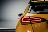 USED 2019 19 MERCEDES-BENZ A-CLASS 2.0 A35 AMG (Premium Plus) Hatchback 5dr Petrol SpdS DCT 4MATIC Euro 6 (s/s) (306 ps) 