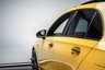 USED 2019 19 MERCEDES-BENZ A-CLASS 2.0 A35 AMG (Premium Plus) Hatchback 5dr Petrol SpdS DCT 4MATIC Euro 6 (s/s) (306 ps) 
