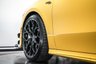 USED 2019 19 MERCEDES-BENZ A-CLASS 2.0 A35 AMG (Premium Plus) Hatchback 5dr Petrol SpdS DCT 4MATIC Euro 6 (s/s) (306 ps) 