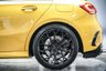 USED 2019 19 MERCEDES-BENZ A-CLASS 2.0 A35 AMG (Premium Plus) Hatchback 5dr Petrol SpdS DCT 4MATIC Euro 6 (s/s) (306 ps) 