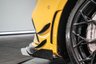 USED 2019 19 MERCEDES-BENZ A-CLASS 2.0 A35 AMG (Premium Plus) Hatchback 5dr Petrol SpdS DCT 4MATIC Euro 6 (s/s) (306 ps) 
